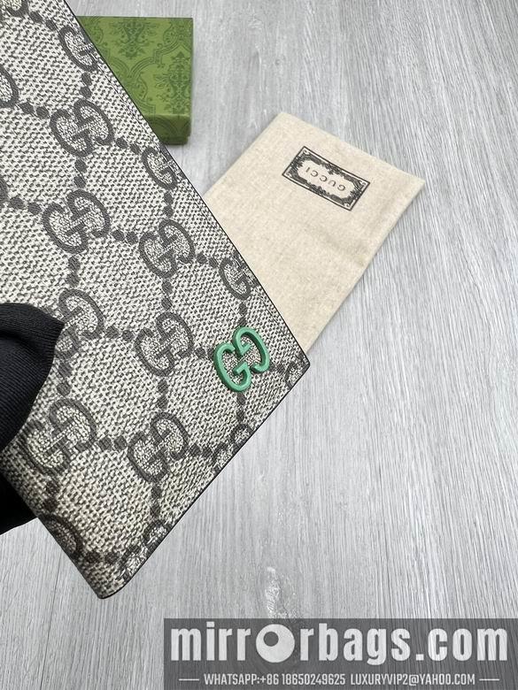 Replica Gucci Bags 1:1 GG 768249 12x7.5cm zy