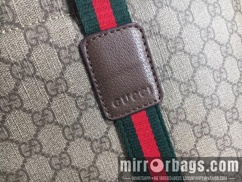 Replica Gucci Bags 1:1 736287 39X41X16cm DF 2colour