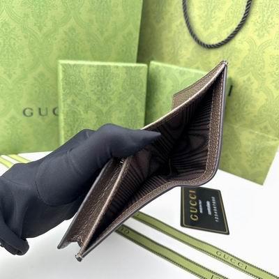 Replica Gucci Bags 1:1 GG 726247 10x8x3cm zy