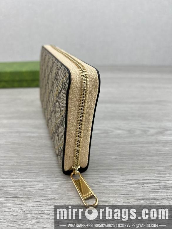 Replica Gucci Bags 1:1 GG 774331 19.5x11x3cm zy