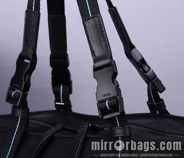 Replica Prada Bags 1BG062 37X33X15cm XM 2colour