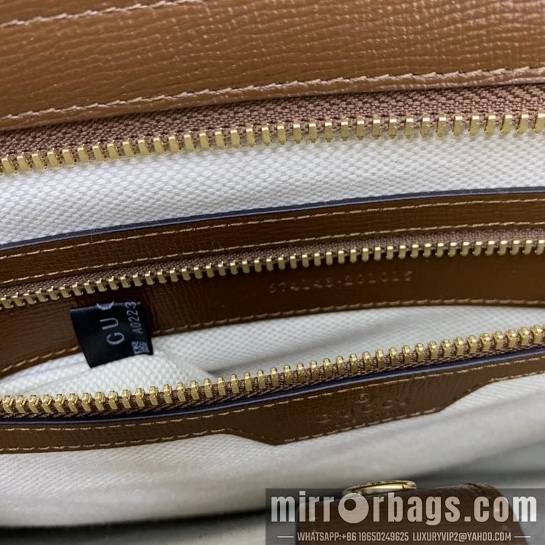 Replica Gucci Bags 1:1 674143 36X28X6cm DF