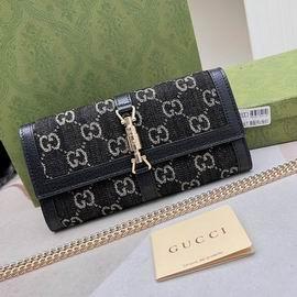 Replica Gucci Bags 1:1 Gucci 2667 19x10x3.5cm zy