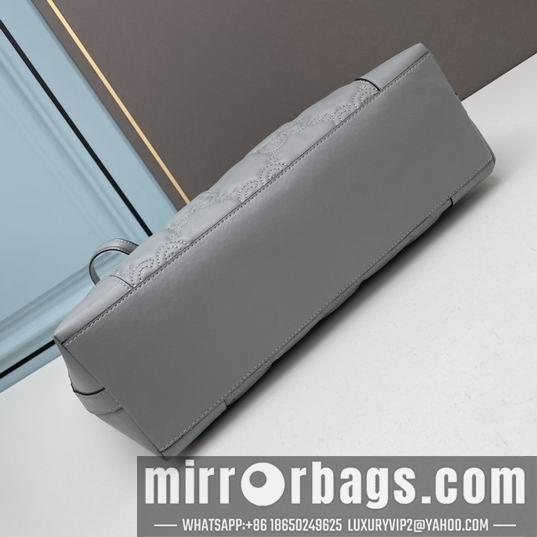 Replica Gucci Bags 1:1 Gucci 631685 38x28x14cm ww3色