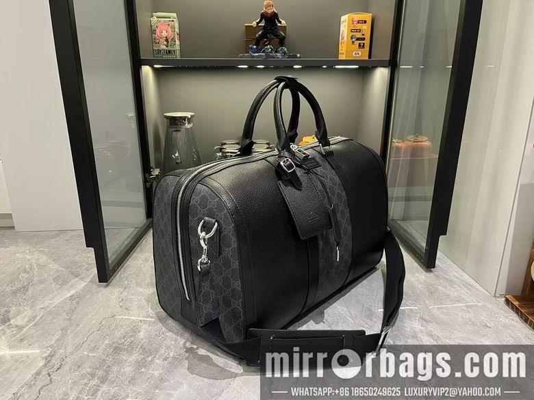 Replica Gucci Bags 1:1 795458 44X28X24.5cm DF