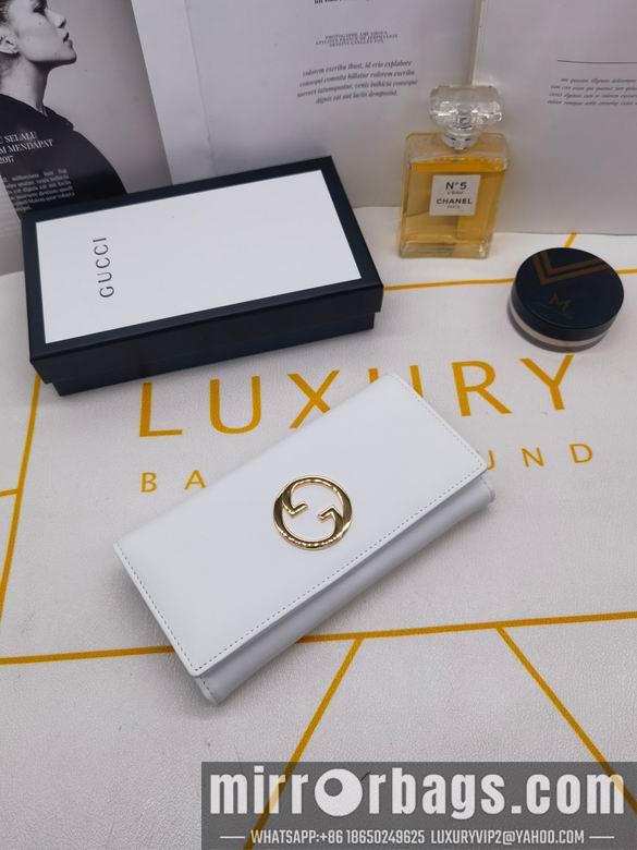 Replica Gucci Bags 1:1 8282 XMY 4colour
