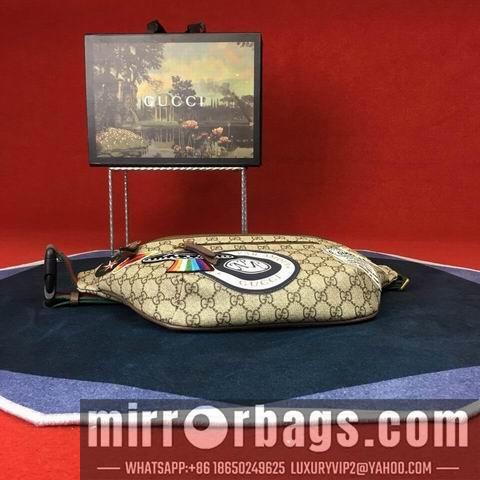Replica Gucci Bags 1:1 GY529711