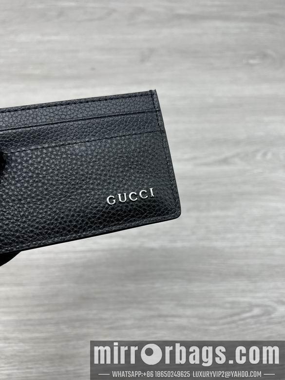 Replica Gucci Bags 1:1 771157 11X7cm ZC