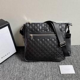 Replica Gucci Bags 1:1 406408 29x27.5x3cm df03