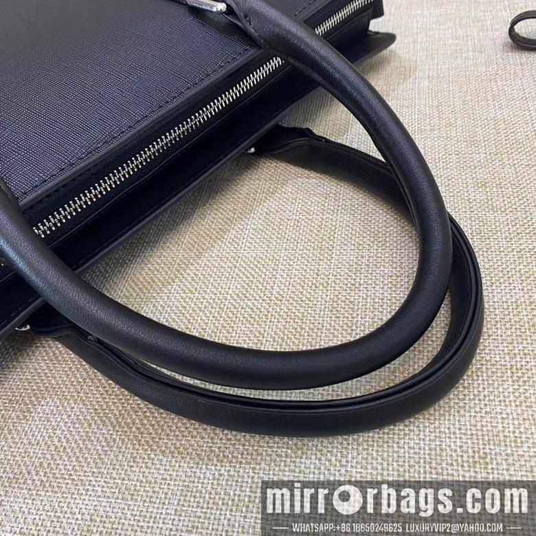 Replica Prada Bags 39X29X7cm 102014 XM