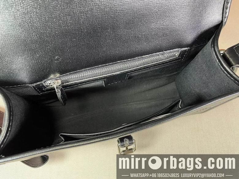 Replica Gucci Bags 1:1 745679 25.4X17X7.8cm DF