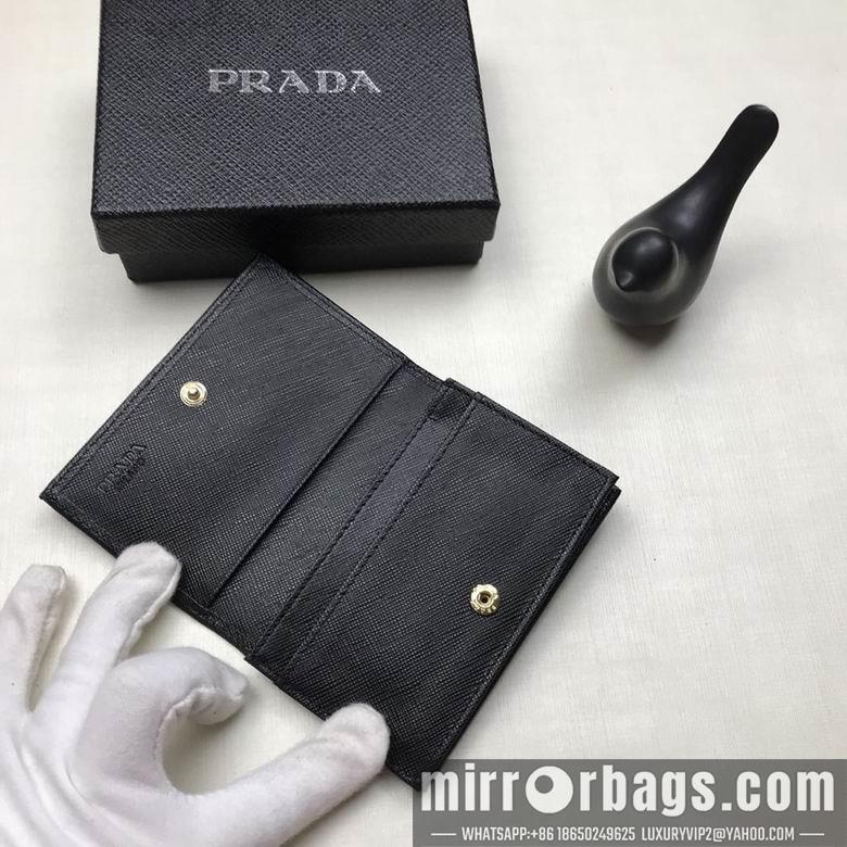 Replica Prada Bags 1122