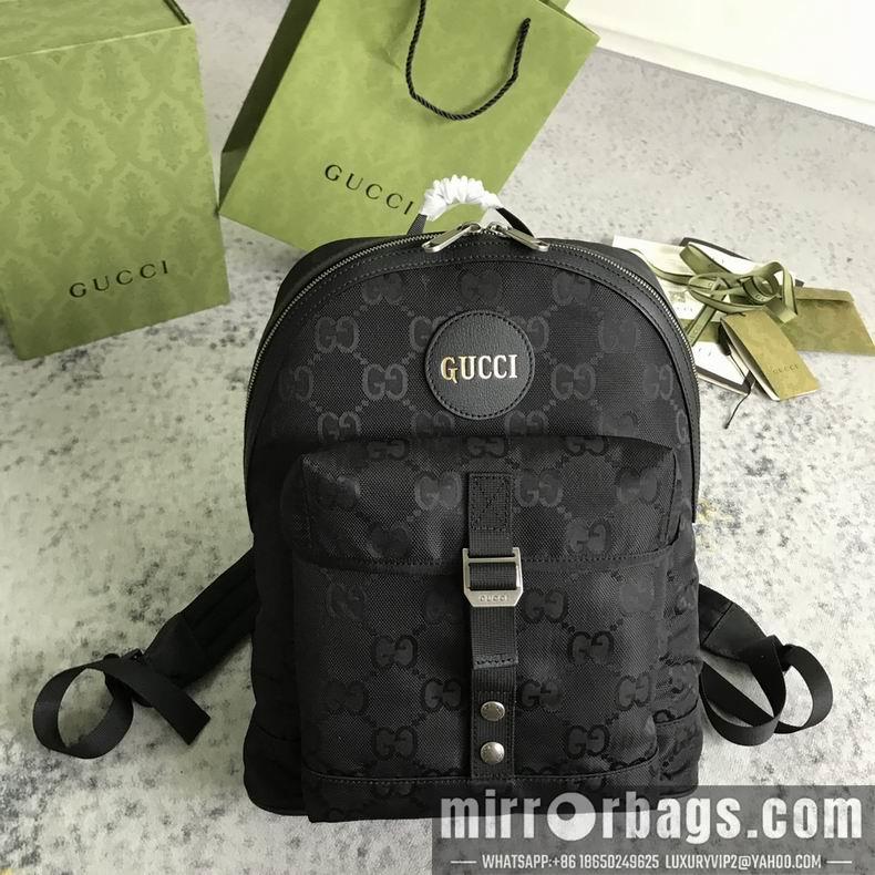 Replica Gucci Bags 1:1 644992 30x36.5x10cm df05