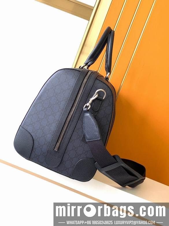 Replica Gucci Bags 1:1 724642 45X30X20cm WP