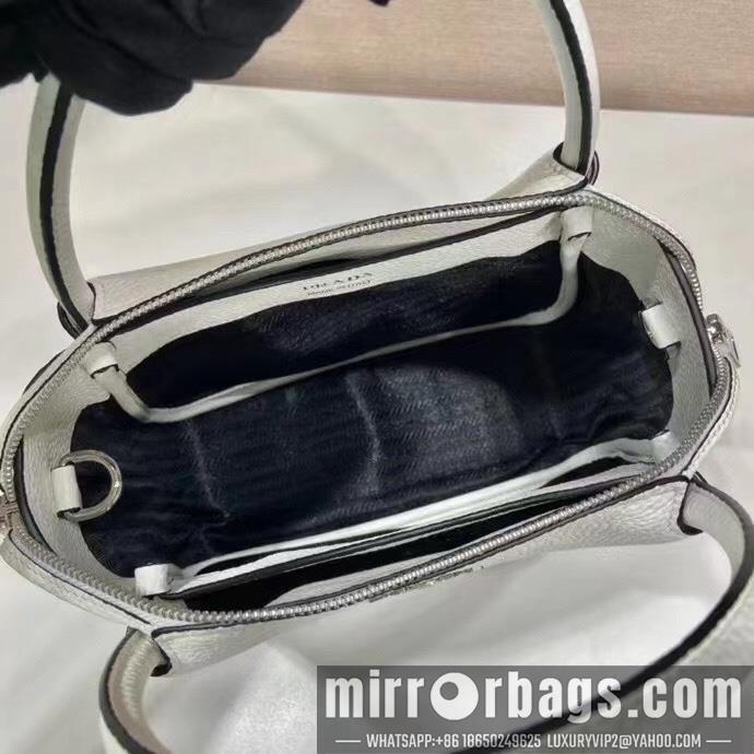 Replica Prada Bags 1BC170 32X26X13cm XM 4colour