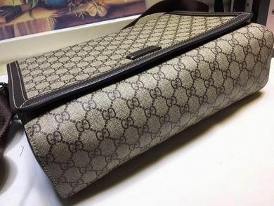 Replica Gucci Bags 1:1 WD474138 33X24X10