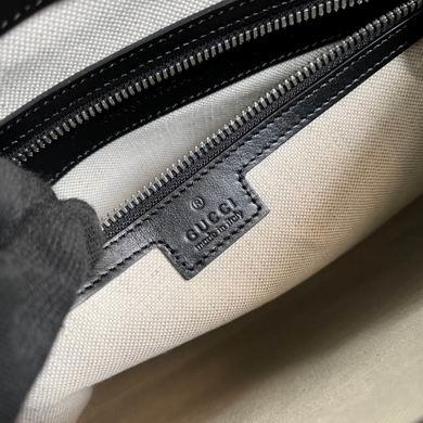 Replica Gucci Bags 1:1 696009 31X24.5X5cm MP 2colour