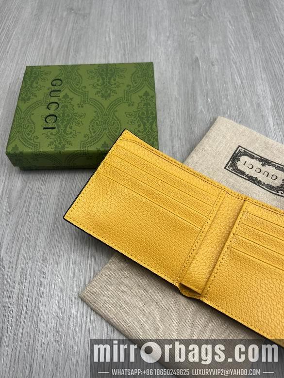Replica Gucci Bags 1:1 GG 768243 11x9cm zy