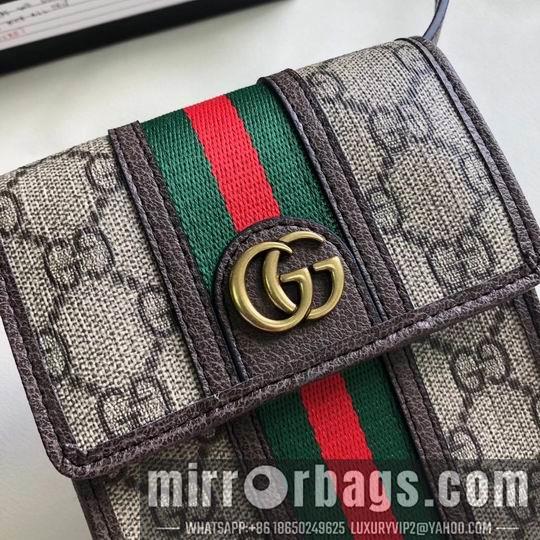 Replica Gucci Bags 1:1 WL625757 11.5x18x3.5