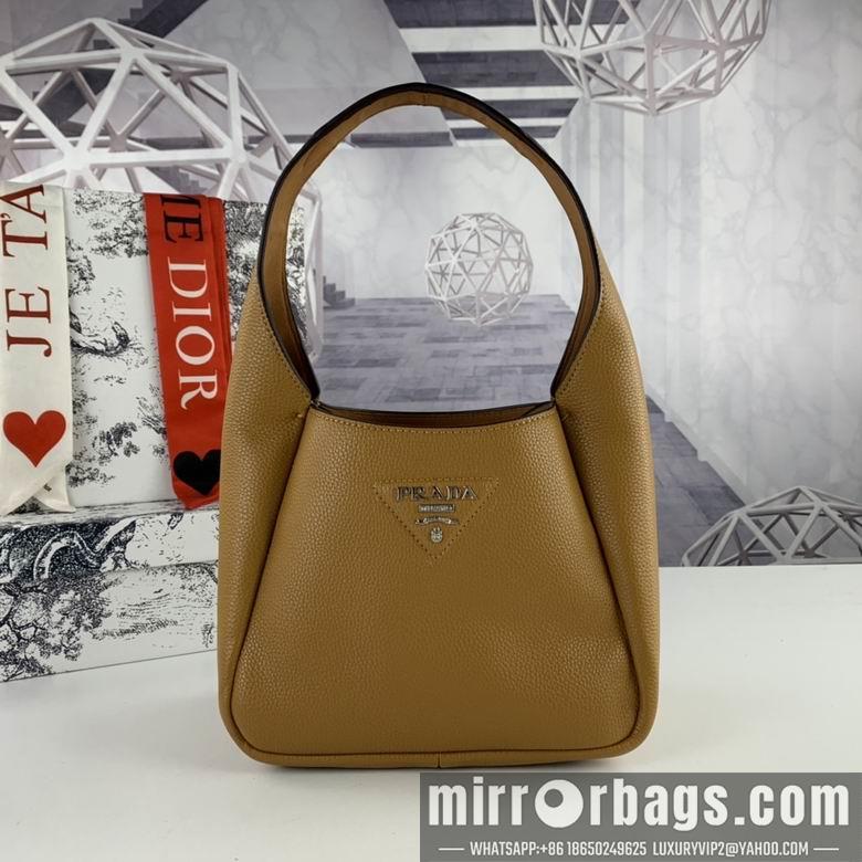 Replica Prada Bags 98989 23X20X13cm XMY 5