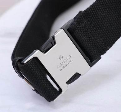 Replica Gucci Bags 1:1 682933 24X13X5cm DF 3colour