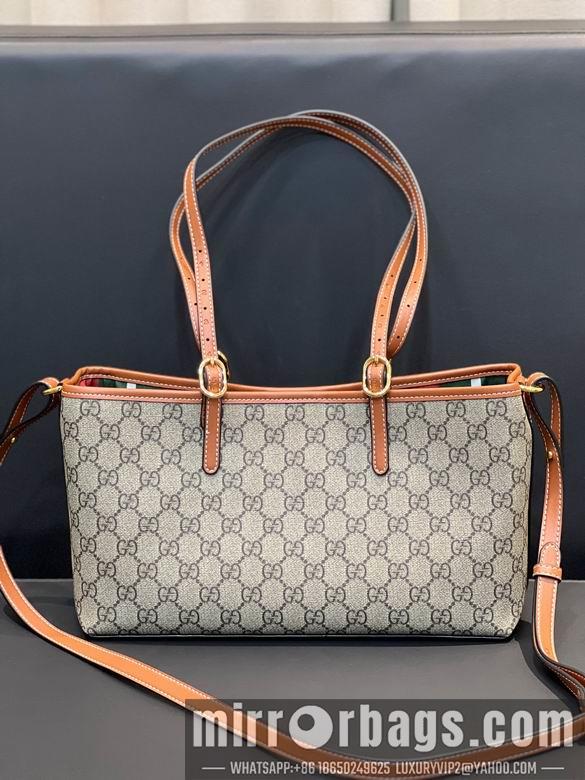 Replica Gucci Bags 1:1 815214 31X18X11cm DF