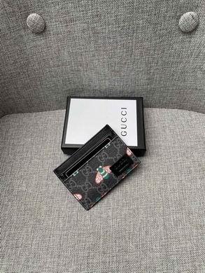 Replica Gucci Bags 1:1 WL451277 10X7
