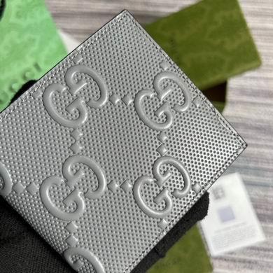 Replica Gucci Bags 1:1 625562 12X9.7cm MP 2colour