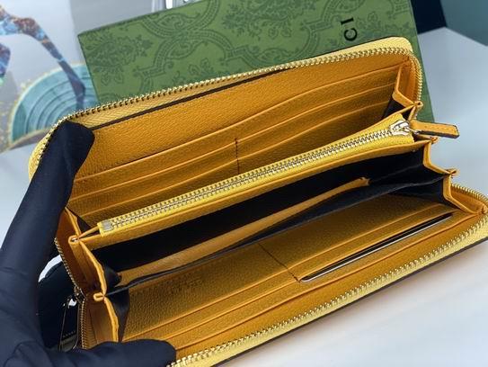 Replica Gucci Bags 1:1 GG 701423 19x10x3cm zy
