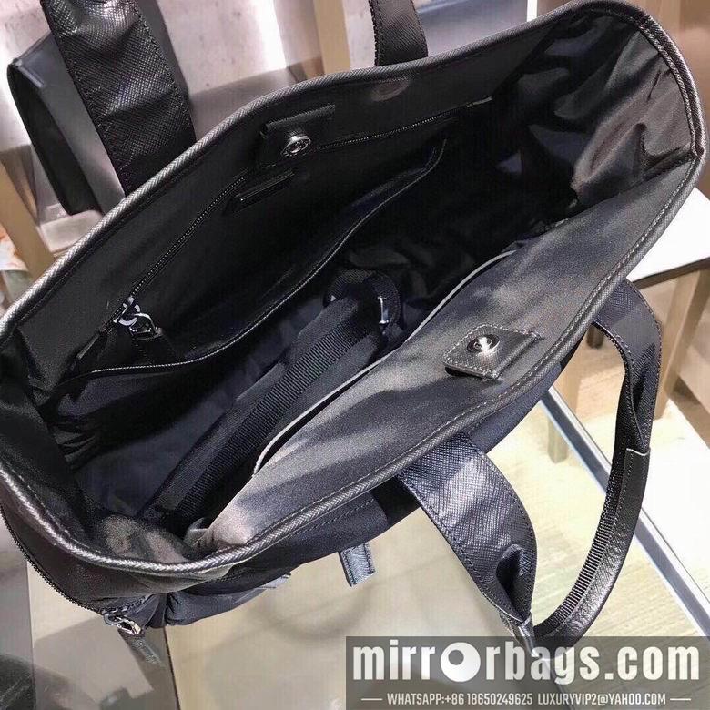 Replica Prada Bags 2VG040 38X33X15cm XM