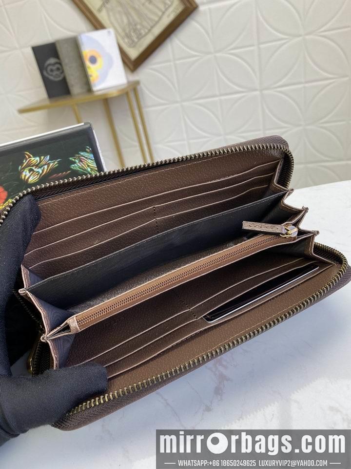 Replica Gucci Bags 1:1 WL557696 19x10.5x2.5
