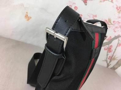 Replica Gucci Bags 1:1 387111 27x38x4cm df02
