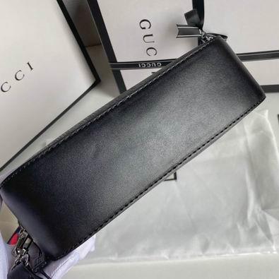 Replica Gucci Bags 1:1 574886 24x14x7cm  df02