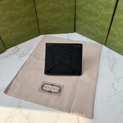 Replica Gucci Bags 1:1 GG 699308 11x10x3cm zy