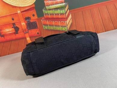 Replica Gucci Bags 1:1 WD374429 24X30X9