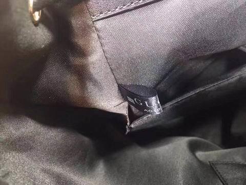 Replica Gucci Bags 1:1 450958 34x42x16cm df06