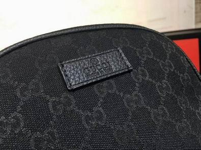 Replica Gucci Bags 1:1 449906 30x37x14cm df05