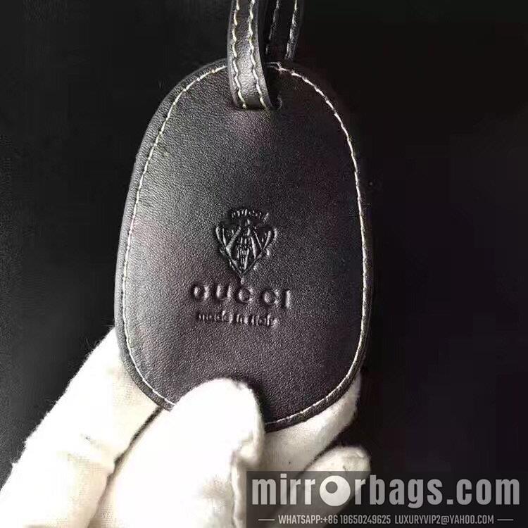 Replica Gucci Bags 1:1 WD368568