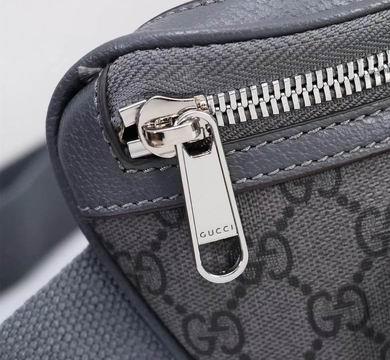 Replica Gucci Bags 1:1 682933 24X13X5cm DF 3colour