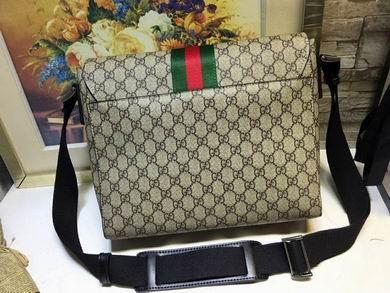 Replica Gucci Bags 1:1 WD475432   30X26X8