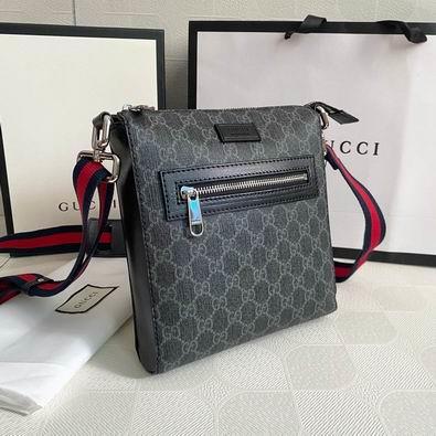 Replica Gucci Bags 1:1 523599 21x23.5x4.5cm df04