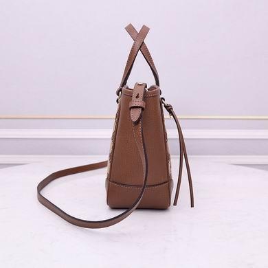 Replica Gucci Bags 1:1 449241 28X20X11cm DF 3colour