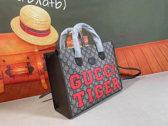 Replica Gucci Bags 1:1 659983 31x26.5x14cm df06