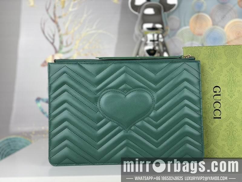 Replica Gucci Bags 1:1 GG 476440 30x20cm zy
