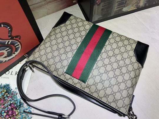 Replica Gucci Bags 1:1 474139 35x25x4.5cm df03