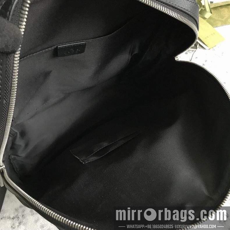 Replica Gucci Bags 1:1 644992 30x36.5x10cm df05