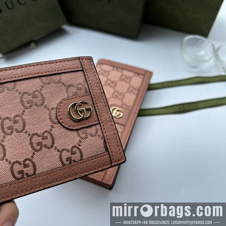Replica Gucci Bags 1:1 501