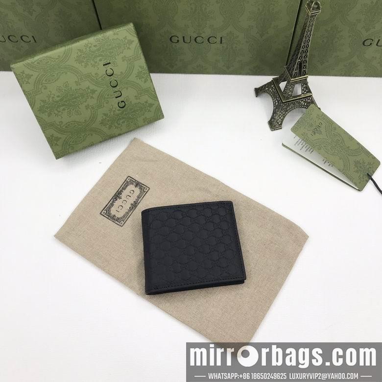 Replica Gucci Bags 1:1 260987