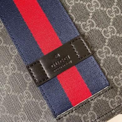 Replica Gucci Bags 1:1 WD475432 30X26X8