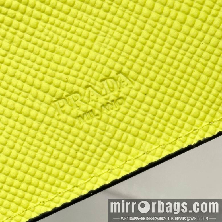 Replica Prada Bags 304 10X9X1cm XM 4colour
